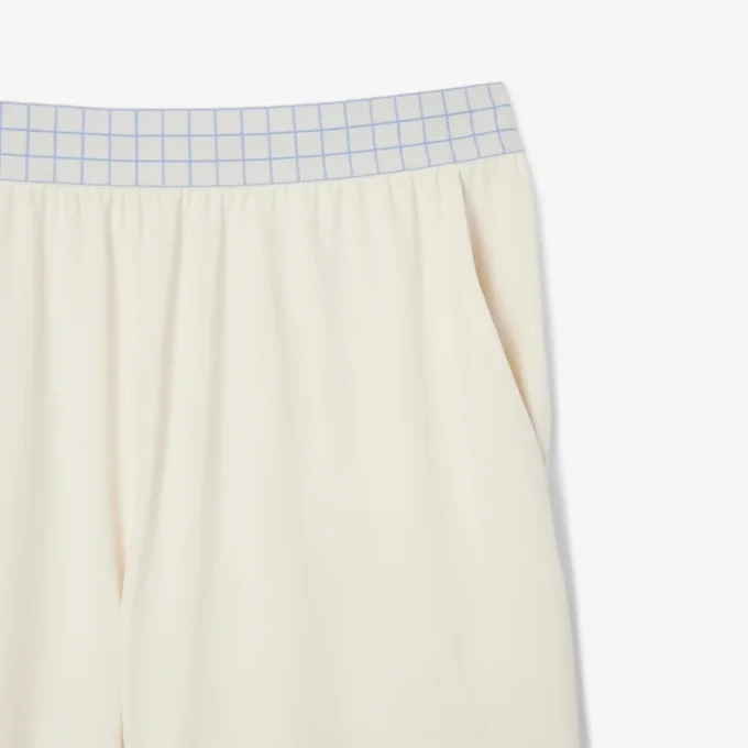 Ανδρικά σορτς τένις Ultra Dry Stretch
