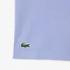 Ανδρικά σορτς τένις Ultra Dry Stretch Ανδρικά σορτς τένις Ultra Dry Stretch