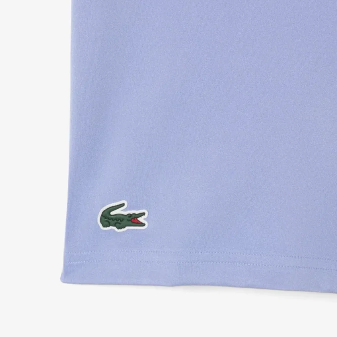 Ανδρικά σορτς τένις Ultra Dry Stretch Ανδρικά σορτς τένις Ultra Dry Stretch