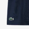 Ανδρικά σορτς τένις Ultra Dry Stretch Ανδρικά σορτς τένις Ultra Dry Stretch