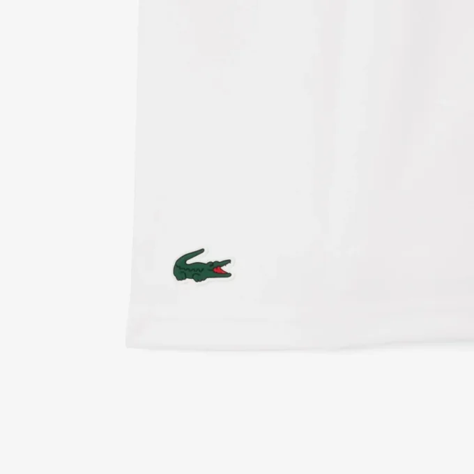 Ανδρικά σορτς τένις Ultra Dry Stretch Ανδρικά σορτς τένις Ultra Dry Stretch
