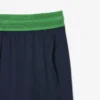 Ανδρικά σορτς τένις Ultra Dry Stretch Ανδρικά σορτς τένις Ultra Dry Stretch