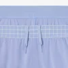 Ανδρικά σορτς τένις Ultra Dry Stretch Ανδρικά σορτς τένις Ultra Dry Stretch