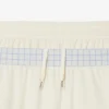 Ανδρικά σορτς τένις Ultra Dry Stretch