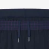 Ανδρικά σορτς τένις Ultra Dry Stretch Ανδρικά σορτς τένις Ultra Dry Stretch