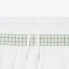 Ανδρικά σορτς τένις Ultra Dry Stretch Ανδρικά σορτς τένις Ultra Dry Stretch