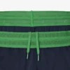 Ανδρικά σορτς τένις Ultra Dry Stretch Ανδρικά σορτς τένις Ultra Dry Stretch