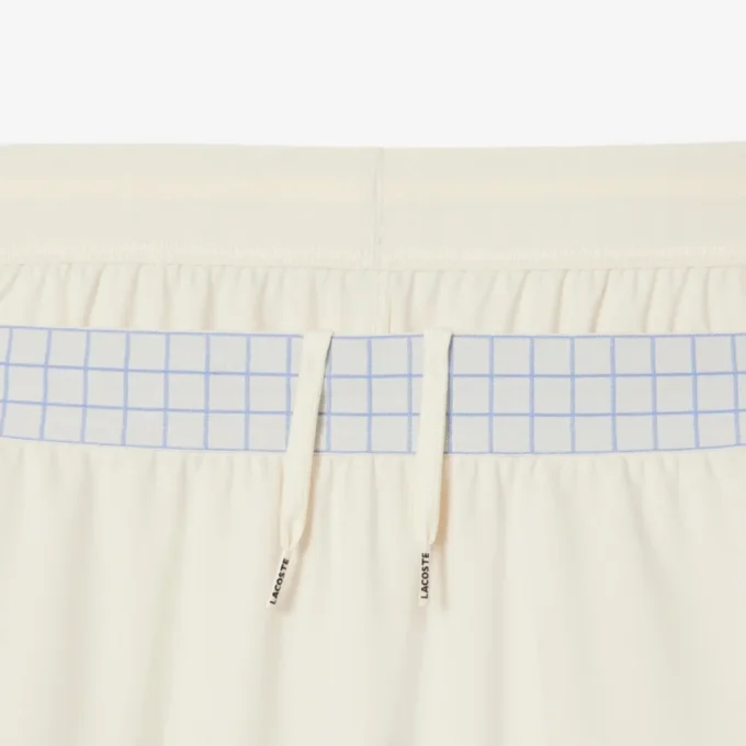 Ανδρικά σορτς τένις Ultra Dry Stretch