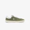 Ανδρικά σουέτ πάνινα Sneakers Baseshot Ανδρικά σουέτ πάνινα Sneakers Baseshot