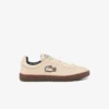 Ανδρικά σουέτ πάνινα Sneakers Baseshot Ανδρικά σουέτ πάνινα Sneakers Baseshot
