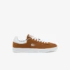 Ανδρικά σουέτ πάνινα Sneakers Baseshot Ανδρικά σουέτ πάνινα Sneakers Baseshot