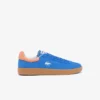 Ανδρικά σουέτ πάνινα Sneakers Baseshot Ανδρικά σουέτ πάνινα Sneakers Baseshot
