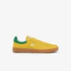 Ανδρικά σουέτ πάνινα Sneakers Baseshot Ανδρικά σουέτ πάνινα Sneakers Baseshot