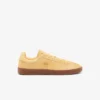 Ανδρικά σουέτ πάνινα Sneakers Baseshot Ανδρικά σουέτ πάνινα Sneakers Baseshot