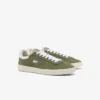 Ανδρικά σουέτ πάνινα Sneakers Baseshot Ανδρικά σουέτ πάνινα Sneakers Baseshot