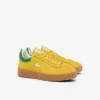 Ανδρικά σουέτ πάνινα Sneakers Baseshot Ανδρικά σουέτ πάνινα Sneakers Baseshot