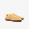 Ανδρικά σουέτ πάνινα Sneakers Baseshot Ανδρικά σουέτ πάνινα Sneakers Baseshot