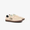 Ανδρικά σουέτ πάνινα Sneakers Baseshot Ανδρικά σουέτ πάνινα Sneakers Baseshot