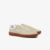 Ανδρικά σουέτ πάνινα Sneakers Baseshot Ανδρικά σουέτ πάνινα Sneakers Baseshot