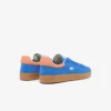 Ανδρικά σουέτ πάνινα Sneakers Baseshot Ανδρικά σουέτ πάνινα Sneakers Baseshot
