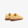 Ανδρικά σουέτ πάνινα Sneakers Baseshot Ανδρικά σουέτ πάνινα Sneakers Baseshot