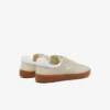 Ανδρικά σουέτ πάνινα Sneakers Baseshot Ανδρικά σουέτ πάνινα Sneakers Baseshot