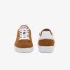 Ανδρικά σουέτ πάνινα Sneakers Baseshot Ανδρικά σουέτ πάνινα Sneakers Baseshot