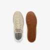 Ανδρικά σουέτ πάνινα Sneakers Baseshot Ανδρικά σουέτ πάνινα Sneakers Baseshot