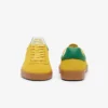 Ανδρικά σουέτ πάνινα Sneakers Baseshot Ανδρικά σουέτ πάνινα Sneakers Baseshot
