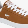 Ανδρικά σουέτ πάνινα Sneakers Baseshot Ανδρικά σουέτ πάνινα Sneakers Baseshot