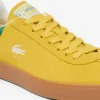 Ανδρικά σουέτ πάνινα Sneakers Baseshot Ανδρικά σουέτ πάνινα Sneakers Baseshot