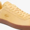 Ανδρικά σουέτ πάνινα Sneakers Baseshot Ανδρικά σουέτ πάνινα Sneakers Baseshot