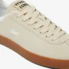 Ανδρικά σουέτ πάνινα Sneakers Baseshot Ανδρικά σουέτ πάνινα Sneakers Baseshot