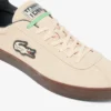 Ανδρικά σουέτ πάνινα Sneakers Baseshot Ανδρικά σουέτ πάνινα Sneakers Baseshot