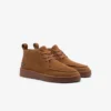 Ανδρικά σουέτ πάνινα Sneakers Baseshot Chukka Ανδρικά σουέτ πάνινα Sneakers Baseshot Chukka