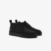 Ανδρικά σουέτ πάνινα Sneakers Baseshot Chukka Ανδρικά σουέτ πάνινα Sneakers Baseshot Chukka
