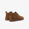 Ανδρικά σουέτ πάνινα Sneakers Baseshot Chukka Ανδρικά σουέτ πάνινα Sneakers Baseshot Chukka