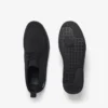 Ανδρικά σουέτ πάνινα Sneakers Baseshot Chukka Ανδρικά σουέτ πάνινα Sneakers Baseshot Chukka