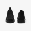 Ανδρικά σουέτ πάνινα Sneakers Baseshot Chukka Ανδρικά σουέτ πάνινα Sneakers Baseshot Chukka