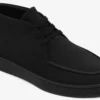 Ανδρικά σουέτ πάνινα Sneakers Baseshot Chukka Ανδρικά σουέτ πάνινα Sneakers Baseshot Chukka
