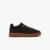 Ανδρικά σουέτ Sneakers Baseshot Winter