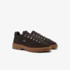 Ανδρικά σουέτ Sneakers Baseshot Winter