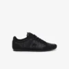Ανδρικά σουέτ Sneakers Chaymon