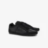 Ανδρικά σουέτ Sneakers Chaymon