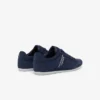 Ανδρικά σουέτ Sneakers Chaymon