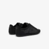 Ανδρικά σουέτ Sneakers Chaymon