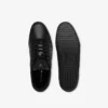 Ανδρικά σουέτ Sneakers Chaymon