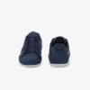 Ανδρικά σουέτ Sneakers Chaymon