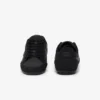 Ανδρικά σουέτ Sneakers Chaymon