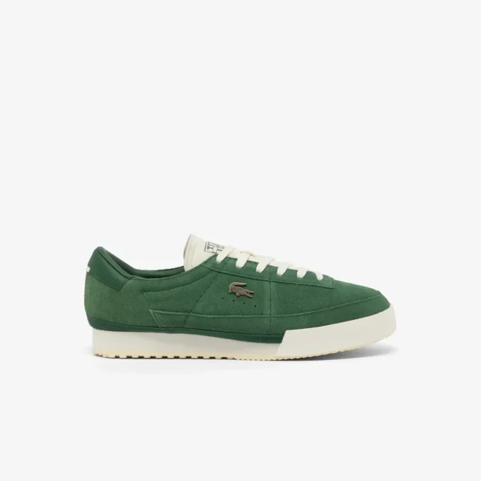 Ανδρικά σουέτ Sneakers πάνινα παπούτσια Aura Ανδρικά σουέτ Sneakers πάνινα παπούτσια Aura